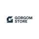 GORGOM STORE
