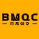 baimuqingchenSLIPPERS
