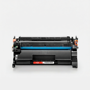 CHG | Compatible Non-Original Toner Cartridge CF277A