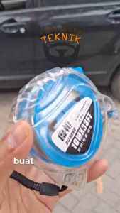 Meteran 10Meter Berbahan Stainless Anti Karat Tahan Banting + Penggaris Tukang Siku Waterpass