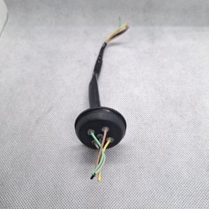 kabel karet dudukan soket headlamp lampu depan yamaha nmax xmax