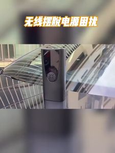 [✅SG Ready Stock] 10000mAh Electric Air Compressor Inflator Car Or Bicycle Pump Wireless Air Pump Car Air Pump Tyre Pump