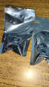 Circuitrocks Photoelectric Counter IR LM393