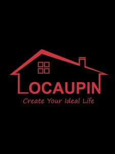Locaupin 1PC Hanger: The Ultimate Solution for Your Laundry Needs