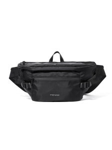 Top Men's Bags for Sports & Commuting: A Comprehensive Guide