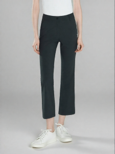 EUROPEAN TOUR | Sun Protection High Waisted Nine Trousers