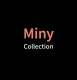 Miny Collection