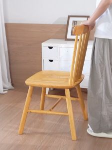 Chair Foot Pad Self-adhesive Tape Silent Table Leg Protection Anti Slip Floor Protective Cover Chair Sock