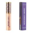 6 colors concealer repair foundation lasting non-removal of makeup natural brightening waterproof oil-control moisturizing conce. 