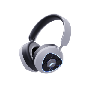 Lenovo | Gaming Professional Headset