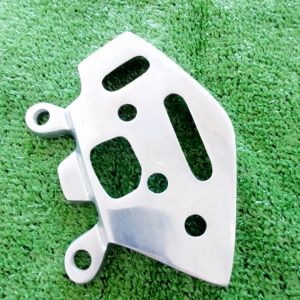 Pangkon Speedometer Dudukan Spido Cover Speedo Vixion Nvl