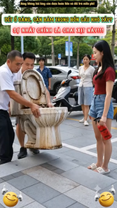 Dung Dịch Xịt Tẩy Rửa Bồn Cầu SANIITEC 500ml Tẩy Cặn Bẩn Làm Sạch Toilet Khử Mùi Hiệu Quả