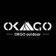 OKGO OUTDOOR MALL