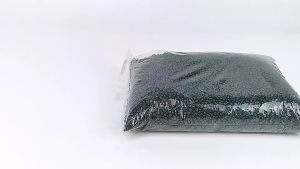 300/600/1500g Water Plant Fertility Substrate Sand Aquarium Plant Soil Substrate Gravel for Fish Tank Water Grass Lawn