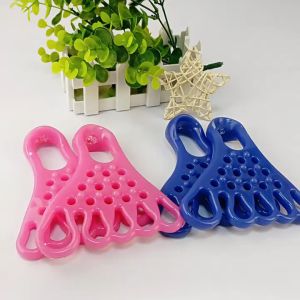 Panduan Membeli Corrector Bunion Silikon & Aksesoris Kaki Ergonomis