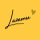LAZAMU
