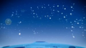 Childrens Racing Toys Kids Steering Wheel Simulation Driving Toy Tabletop Game Console Toy Sound Music Racing Adventure Game Gift