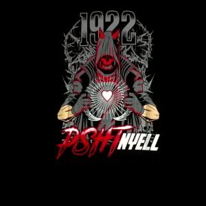 KAOS PSHT NYEL - KAOS PSHT TERBARU - KAOS PSHT DISTRO - KAOS COMBED PSHT MURAH TERBARU