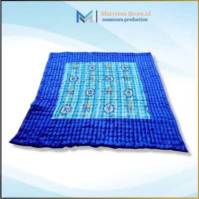Mstore - Promo Special Kasur Lantai Palembang Semua Ukuran 70cm/80cm/100cm/120cm/140cm/160cm/180cm