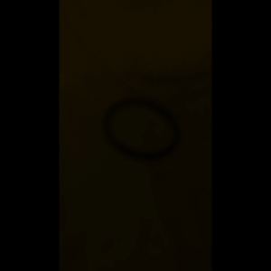 FB450 LINDEN / V BELT MESIN CUCI / VANBELT MESIN CUCI / FAN BELT A450