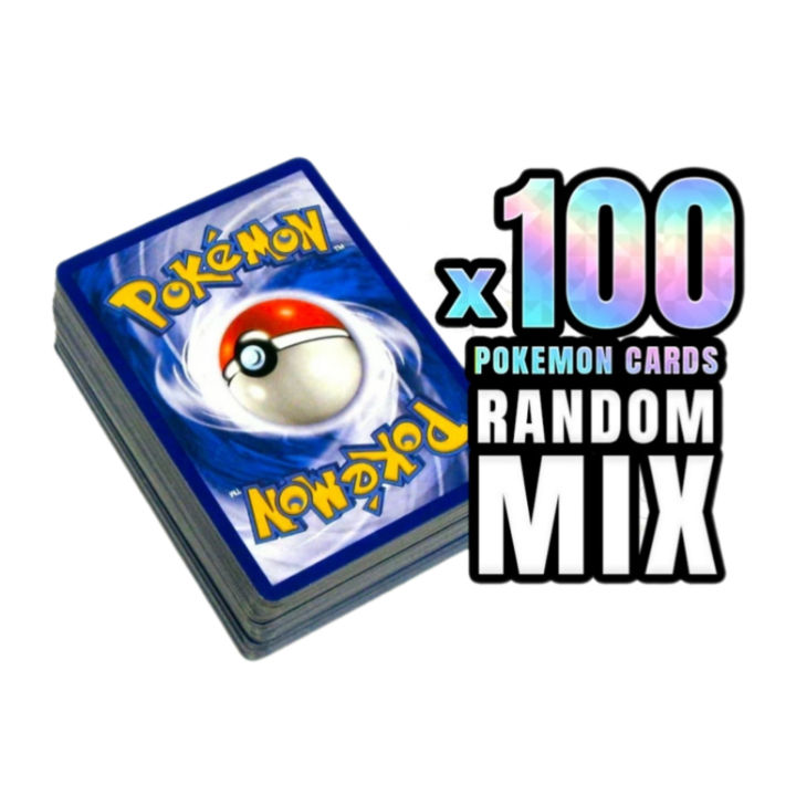 pokemon trading card game philippines Paldea Adventure Chest (290-85608) It's live in the Philippines!