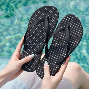 Molly | Beach Vacation Slip-resistant Flip Flops Women Summer Casual