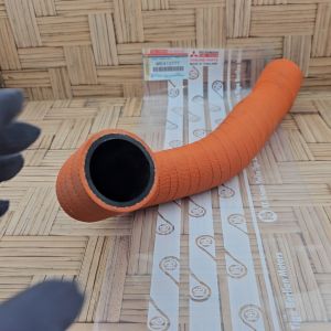 PIPA TURBO CHARGER NO 1 PS125 CANTER TURBO NO1 3 IN 1
