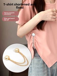 Snowlover | Adjustable Invisible Hem Fixer