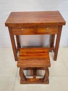 Childrens Study Desk Old Elm Chinese Desk Solid Wood Antique Desk Home Desk Simple Computer Desk