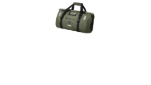 รถจักรยานยนต์กันน้ำหางกระเป๋าที่นั่งด้านหลังกระเป๋าแพ็ค 40L รถจักรยานยนต์สกู๊ตเตอร์กีฬากระเป๋าเดินทาง Touring Biker Tail Bag กระเป๋าเดินทาง