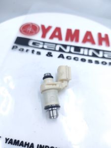 injector Mio m3 Mio s Mio z injektor injeksi Mio 125 Mio m3
