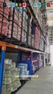 DREAMLUX 1800Tc Ice Silk Bedsheet With Comforter Set Super King 7in1 | Cadar Sejuk Cool Bedding 冰丝床单