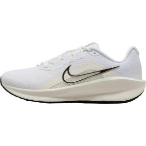 Nike | Breathable Durable Low Cut Womens Running Shoes