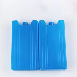 Đá Khô Quạt Hơi Nước Chính Hãng Sunhouse Rapido Midea GALIT72