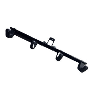 LIMATI | Strong Load-Bearing Delivery Hook