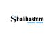 Shaliha_store