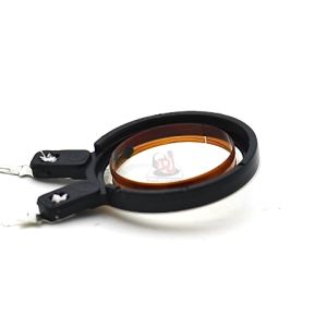 Coil Loa Treble Mini Cao Cấp - Âm Thanh Sắc Nét Độ Bền Vượt Trội - loa xách tay loa kéo loa nhà yến