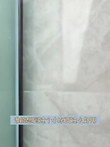 Giá Đỡ Vòi Sen Hút Chân Không Không Cần Khoan Có Thể Tháo Rời Điều Chỉnh Được Phụ Kiện Giá Đỡ Vòi Sen Phòng Tắm