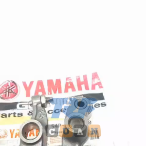 Platuk Klep Set Mio J mio m3 fino fi soul gt 54P Yamaha Rocker Arm Valve X-Ride Mio GT M3 Z Platuk