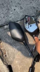 SPION STANDAR PCX PNP PCX150 PCX160 XMAX ADV NMAX NEW VARIO160 DLL MJ55