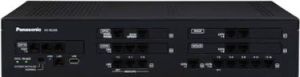 Khung chínhphụ tổng đài Panasonic kx-ns300/320 mới và cũ