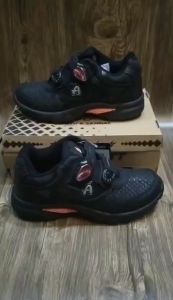 SEPATU SEKOLAH PRO ATT MGP 457LST 931OR 722 UNTUK ANAK ANAK LAKI LAKI PEREMPUAN