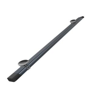 JiYin | Waterproof LED Aquarium Light