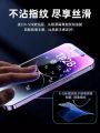 Miếng Dán Màn Hình Cường Lực iPhone 14 pro Max 14 pro 13 pro 13 PM 11 XR 11 pro Full Cover Chống Bụi, Chống Thính, Chống Ánh Sáng Xanh. 