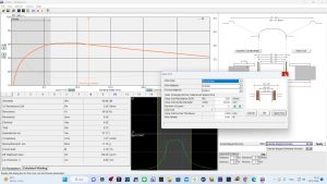 นำเสนอโปรแกรมที่ให้ท่านรู้จักเพื่อการประกอบดอกลำโพง โดยเทคนิคและอุปกรณ์ที่ต้องใช้งาน ให้ใช้งานกับโปรแกรมออกแบบมา หรือทำการซื้ออุปกรณ์ของ
