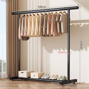JIAJIESHI | Multifunctional Clothes Drying Rack