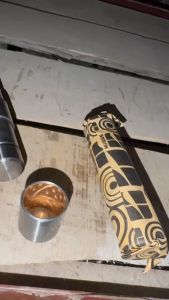 Bạc ắc phi dê phi 30 bạc 34 dài 148cm BJ 1041 lắp cho xe ô tô 25 tấn hoặc công nông