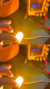 ไฟเลี้ยว ไฟถอย ไฟเบรค LED รุ่น16SMD-2835 (ไม่กระพริบ) (1ชิ้น) (หลอดใส) ขั้วT20 /1156 /1157 ไฟรถยนต์ และมอเตอร์ไซค์