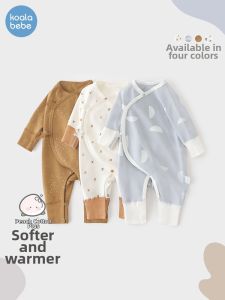 KAOLANBIBI | Bodysuit Mềm và Co Dãn