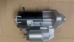 Củ đề MG 5/MG ZS 2020- Bản Thái Bản Trung